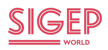 SIGEP World